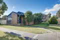 Property photo of 91 Lackenheath Drive Tullamarine VIC 3043