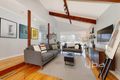 Property photo of 91 Lackenheath Drive Tullamarine VIC 3043