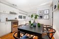 Property photo of 91 Lackenheath Drive Tullamarine VIC 3043