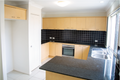 Property photo of 20 Karajini Crescent Parkinson QLD 4115