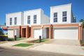 Property photo of 25 Bricknell Street Magill SA 5072