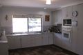 Property photo of 43 Greenup Street Stanthorpe QLD 4380