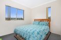Property photo of 4/4 Gipps Crescent Barrack Heights NSW 2528