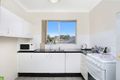 Property photo of 4/4 Gipps Crescent Barrack Heights NSW 2528