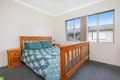Property photo of 4/4 Gipps Crescent Barrack Heights NSW 2528