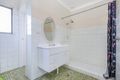 Property photo of 4/4 Gipps Crescent Barrack Heights NSW 2528