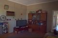 Property photo of 12 King Street Temora NSW 2666