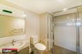 Property photo of 6 Brindley Street Belmont WA 6104