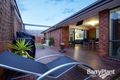 Property photo of 48 Central Avenue Pakenham VIC 3810