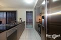 Property photo of 48 Central Avenue Pakenham VIC 3810