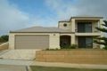 Property photo of 4 Northport Boulevard Wannanup WA 6210