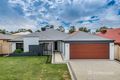 Property photo of 22 Eastwall Parkway Butler WA 6036