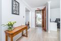 Property photo of 22 Eastwall Parkway Butler WA 6036