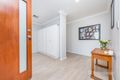 Property photo of 22 Eastwall Parkway Butler WA 6036