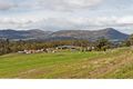 Property photo of 64 Toffolis Road Claremont TAS 7011