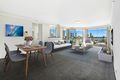 Property photo of 28/11-17 Hughes Avenue Main Beach QLD 4217