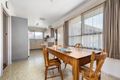 Property photo of 6 Cone Street Eumemmerring VIC 3177