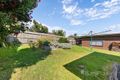 Property photo of 6 Cone Street Eumemmerring VIC 3177