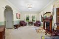 Property photo of 16 Ellesse Way Berwick VIC 3806