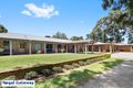 Property photo of 73 Twelfth Road Haynes WA 6112