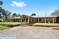 Property photo of 73 Twelfth Road Haynes WA 6112
