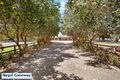 Property photo of 73 Twelfth Road Haynes WA 6112