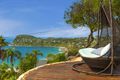 Property photo of 2 Pacific Road Palm Beach NSW 2108