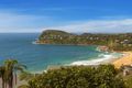 Property photo of 2 Pacific Road Palm Beach NSW 2108
