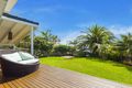Property photo of 2 Pacific Road Palm Beach NSW 2108