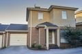 Property photo of 5/44-46 Station Street Nunawading VIC 3131