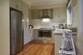 Property photo of 5/44-46 Station Street Nunawading VIC 3131