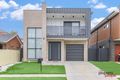 Property photo of 2B Doran Avenue Lurnea NSW 2170