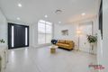 Property photo of 2B Doran Avenue Lurnea NSW 2170