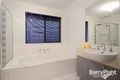 Property photo of 48 Central Avenue Pakenham VIC 3810