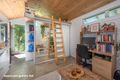 Property photo of 5 Gira Place Ocean Shores NSW 2483
