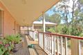 Property photo of 114 Talbot Road Hazelbrook NSW 2779