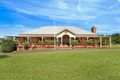 Property photo of 69 William James Drive Cordeaux Heights NSW 2526