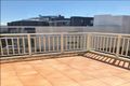 Property photo of 41/108-110 Boyce Road Maroubra NSW 2035