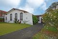 Property photo of 39 North Kiama Drive Kiama Downs NSW 2533