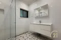 Property photo of 42 Bourke Street Smithfield NSW 2164