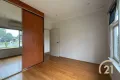 Property photo of 42 Bourke Street Smithfield NSW 2164