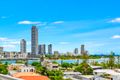 Property photo of 28/11-17 Hughes Avenue Main Beach QLD 4217