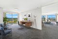 Property photo of 28/11-17 Hughes Avenue Main Beach QLD 4217