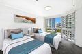 Property photo of 28/11-17 Hughes Avenue Main Beach QLD 4217