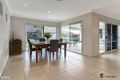 Property photo of 24 Asciano Place Bridgeman Downs QLD 4035