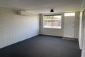 Property photo of 4/24 Wellington Street George Town TAS 7253