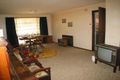 Property photo of 14 Parson Street Rye VIC 3941