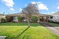 Property photo of 29 Rowan Parade Wendouree VIC 3355