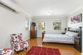 Property photo of 2 Barclay Street Quakers Hill NSW 2763