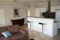 Property photo of 6A Walter Road East Bassendean WA 6054